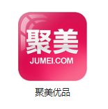 站前机房电商托管