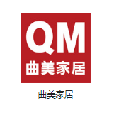 站前机房客户家居行业